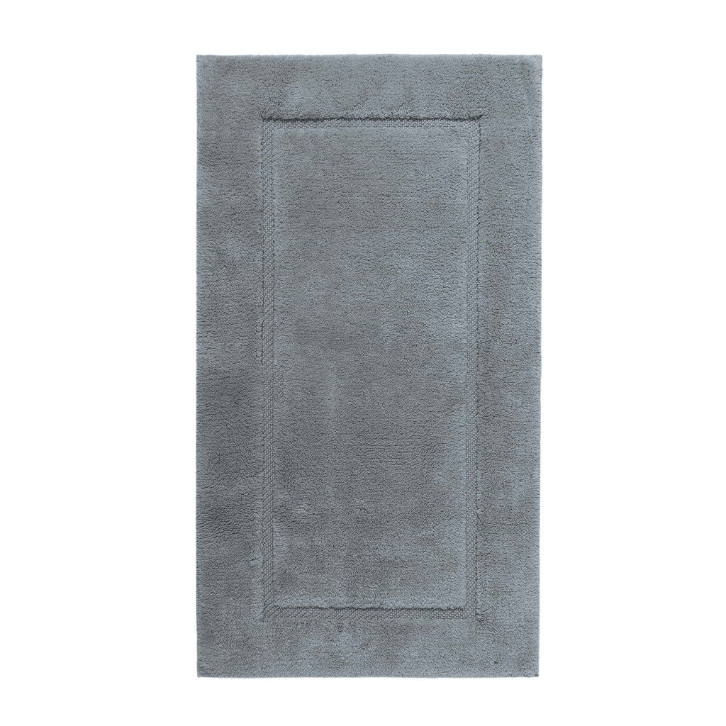 Egoist Frame Rug - RicahBath RugGRACCIOZA