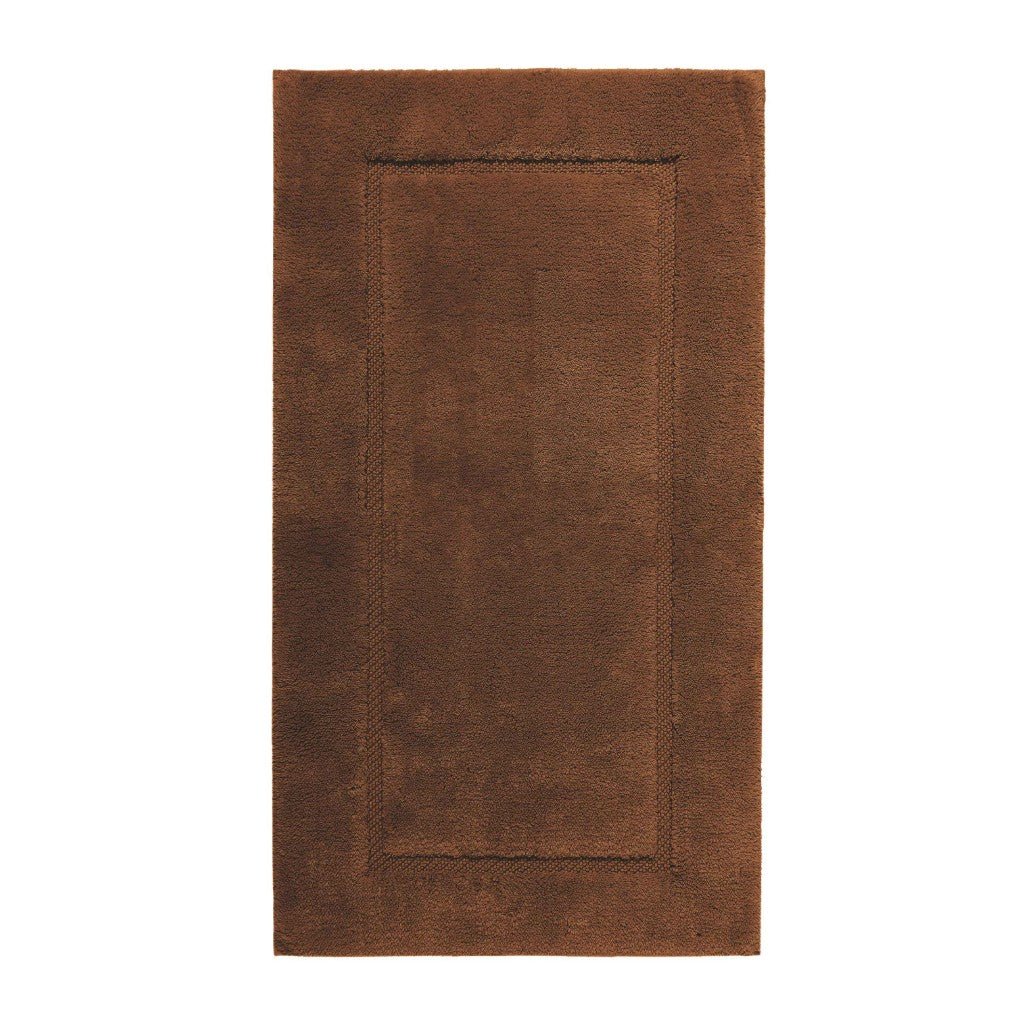 Egoist Frame Rug - RicahBath RugGRACCIOZA