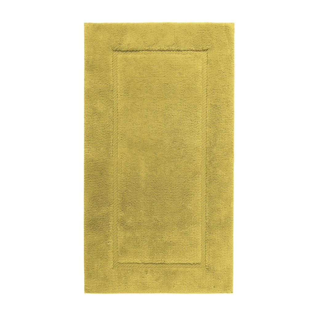 Egoist Frame Rug - RicahBath RugGRACCIOZA