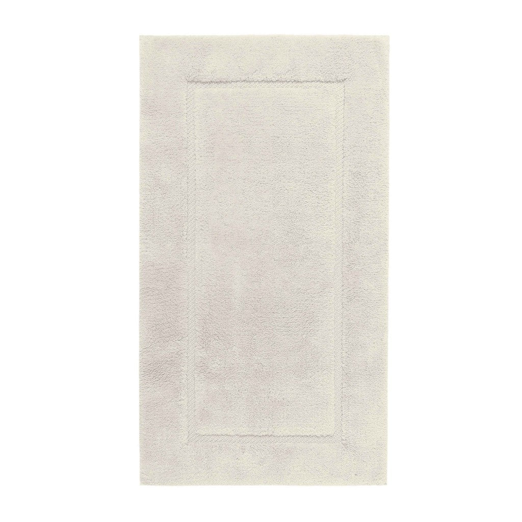 Egoist Frame Rug - RicahBath RugGRACCIOZA