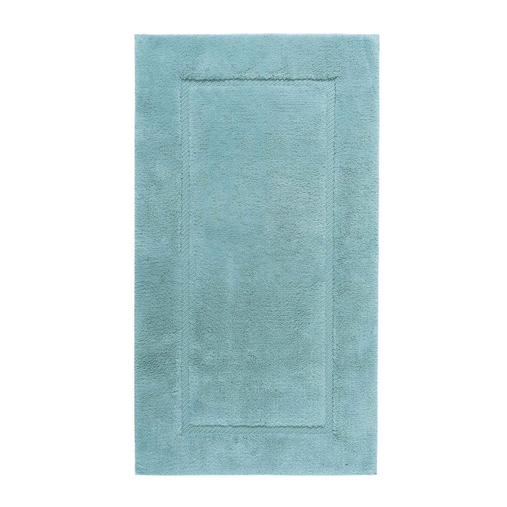 Egoist Frame Rug - RicahBath RugGRACCIOZA