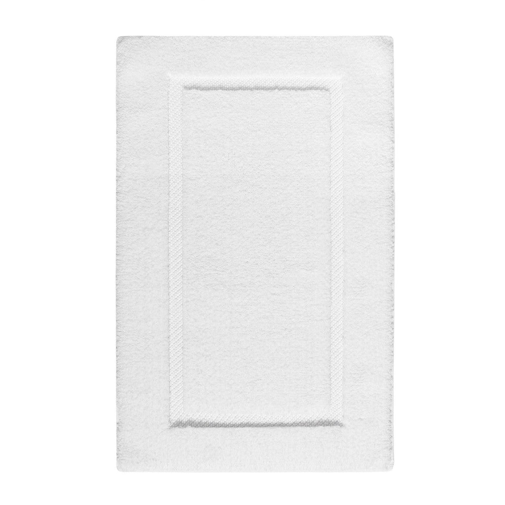 Egoist Frame Rug - RicahBath RugGRACCIOZA