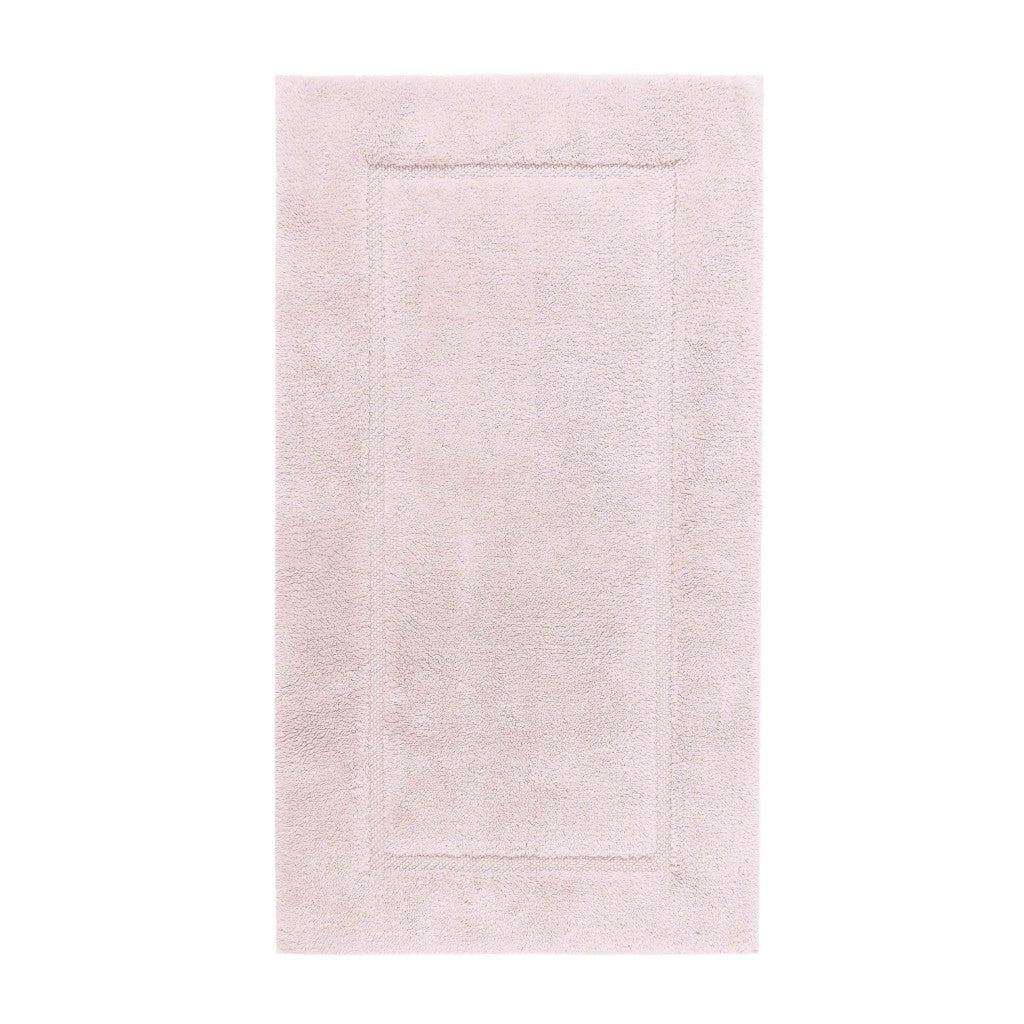Egoist Frame Rug - RicahBath RugGRACCIOZA