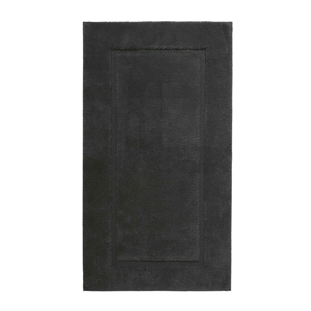 Egoist Frame Rug - RicahBath RugGRACCIOZA