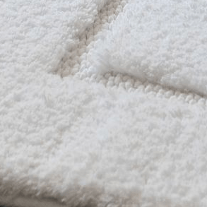 Egoist Frame Rug - RicahBath RugGRACCIOZA