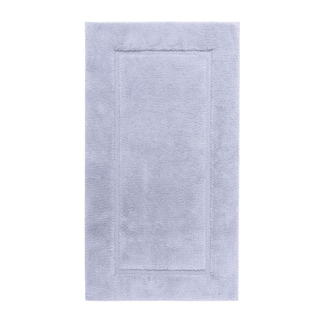 Egoist Frame Rug - RicahBath RugGRACCIOZA