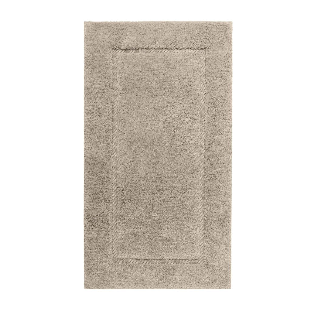 Egoist Frame Rug - RicahBath RugGRACCIOZA