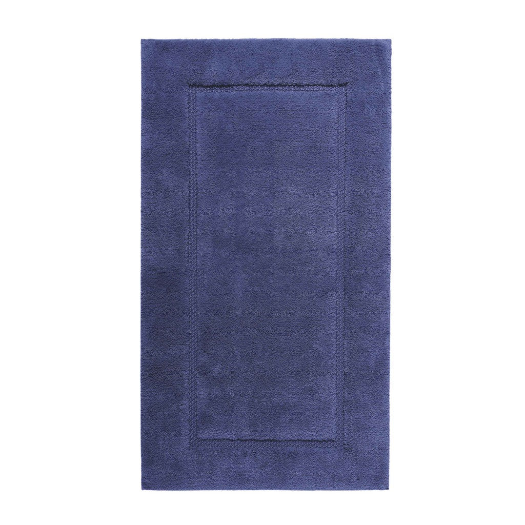 Egoist Frame Rug - RicahBath RugGRACCIOZA
