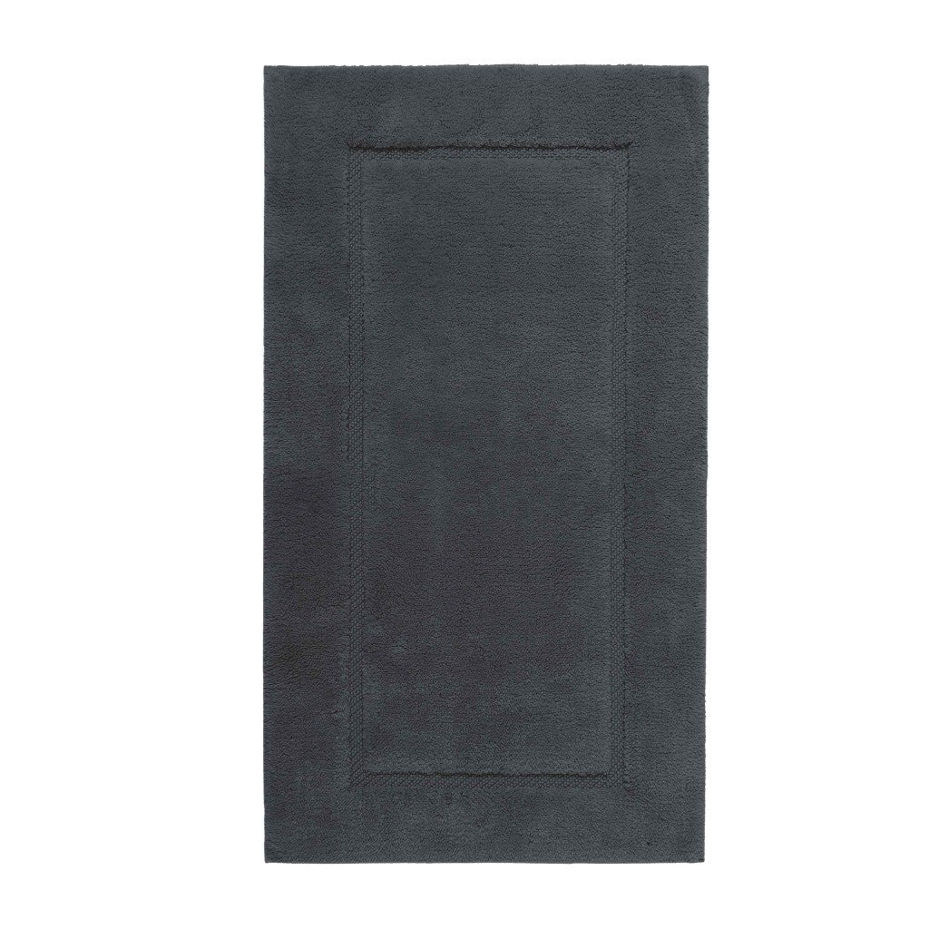 Egoist Frame Rug - RicahBath RugGRACCIOZA