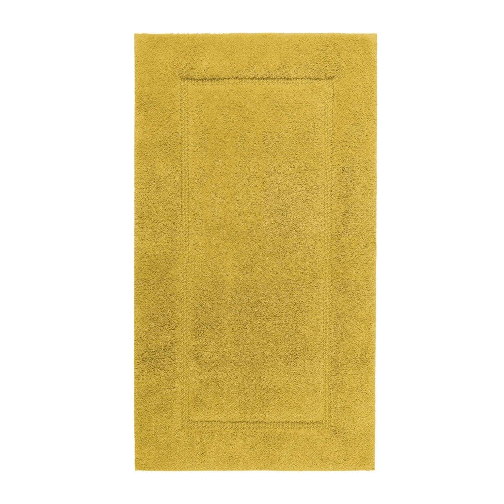 Egoist Frame Rug - RicahBath RugGRACCIOZA