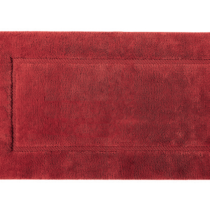 Egoist Frame Rug - RicahBath RugGRACCIOZA