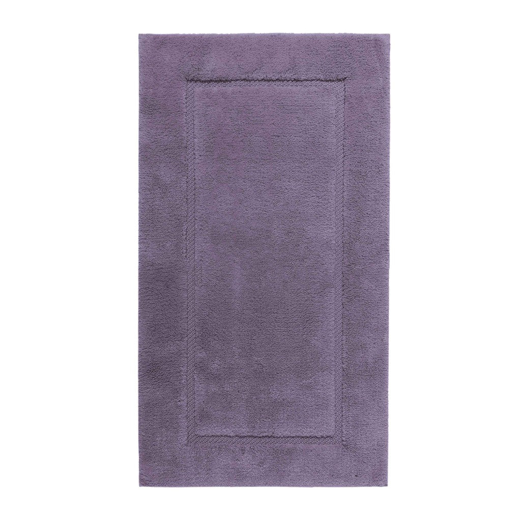 Egoist Frame Rug - RicahBath RugGRACCIOZA