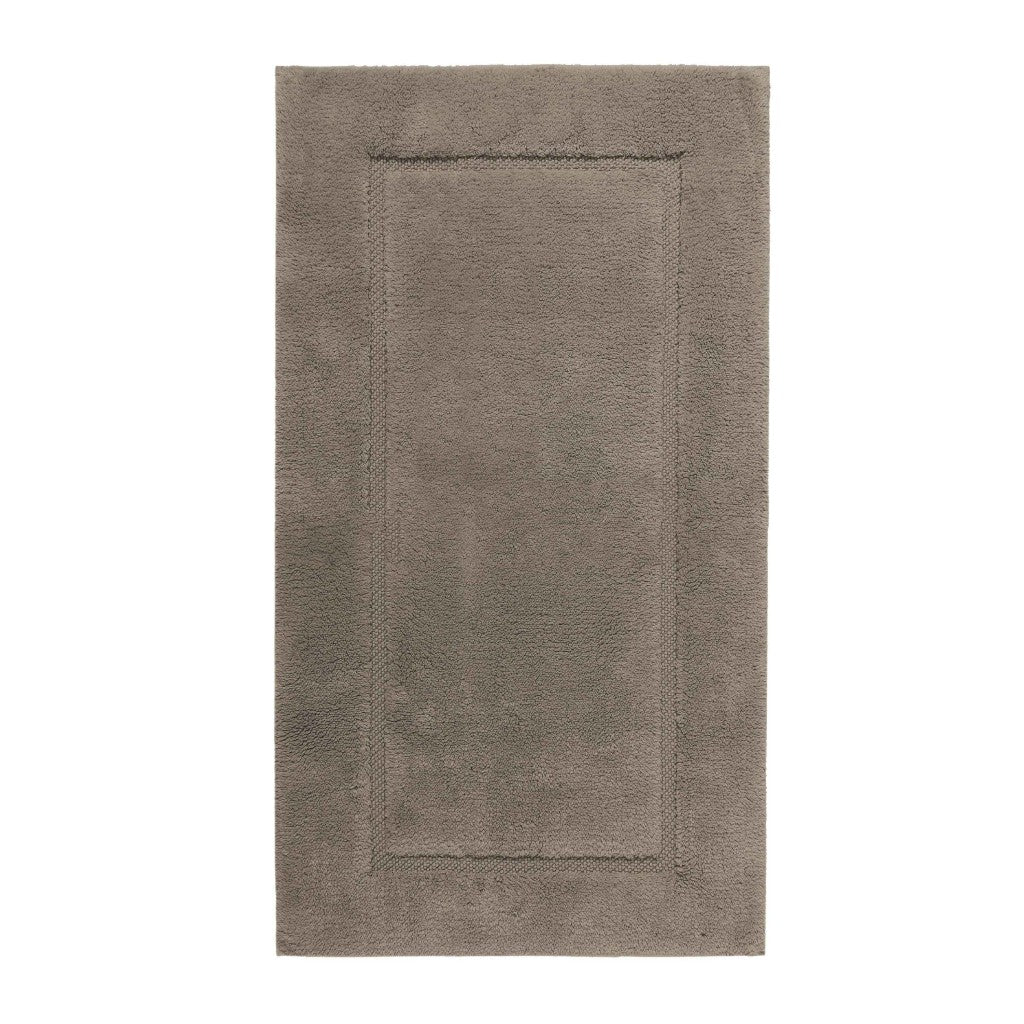 Egoist Frame Rug - RicahBath RugGRACCIOZA