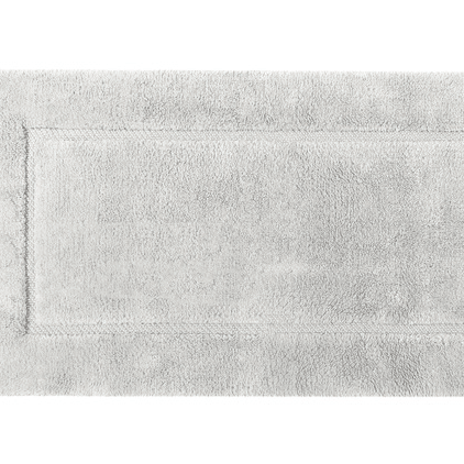 Egoist Frame Rug - RicahBath RugGRACCIOZA