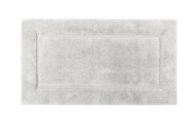 Egoist Frame Rug - RicahBath RugGRACCIOZA