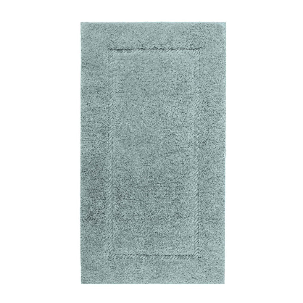 Egoist Frame Rug - RicahBath RugGRACCIOZA