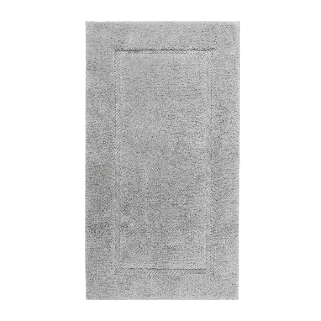 Egoist Frame Rug - RicahBath RugGRACCIOZA
