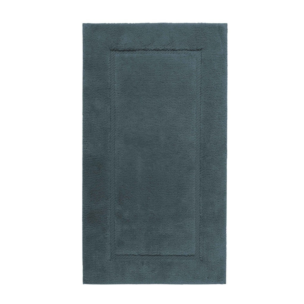Egoist Frame Rug - RicahBath RugGRACCIOZA