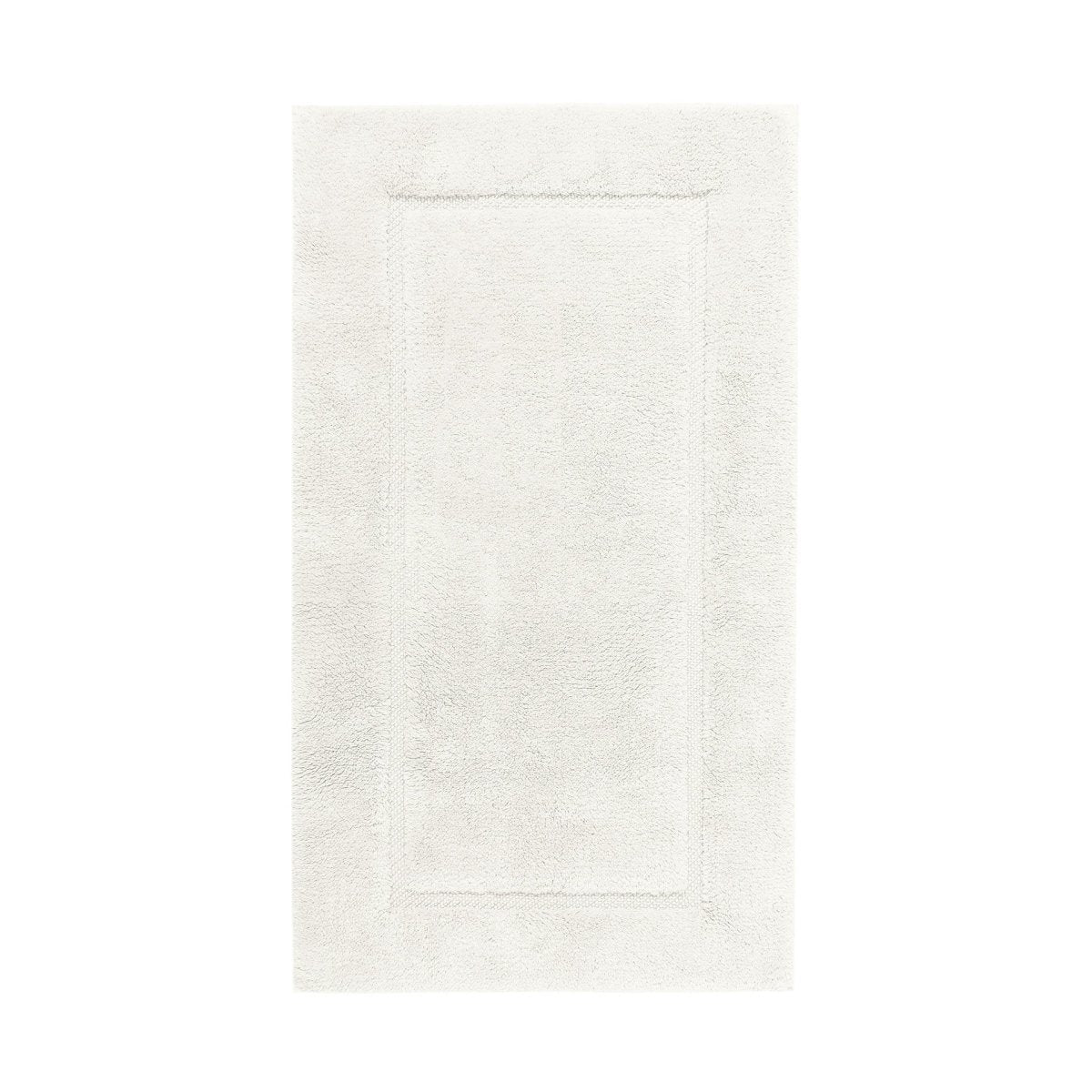 Egoist Frame Rug - RicahBath RugGRACCIOZA
