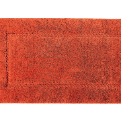 Egoist Frame Rug - RicahBath RugGRACCIOZA