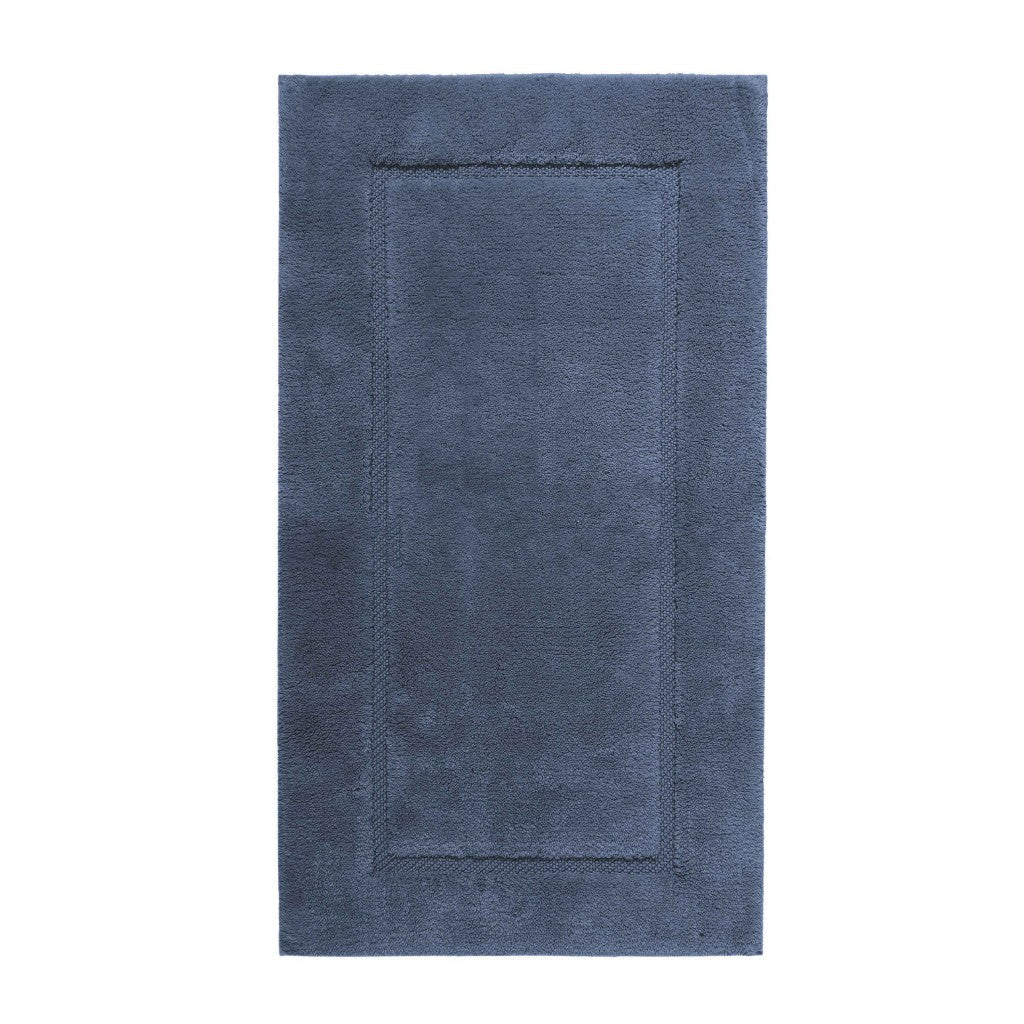 Egoist Frame Rug - RicahBath RugGRACCIOZA