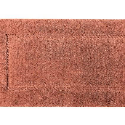 Egoist Frame Rug - RicahBath RugGRACCIOZA