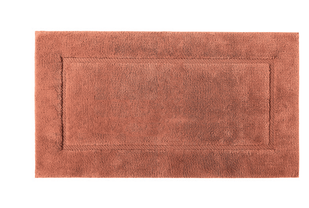 Egoist Frame Rug - RicahBath RugGRACCIOZA