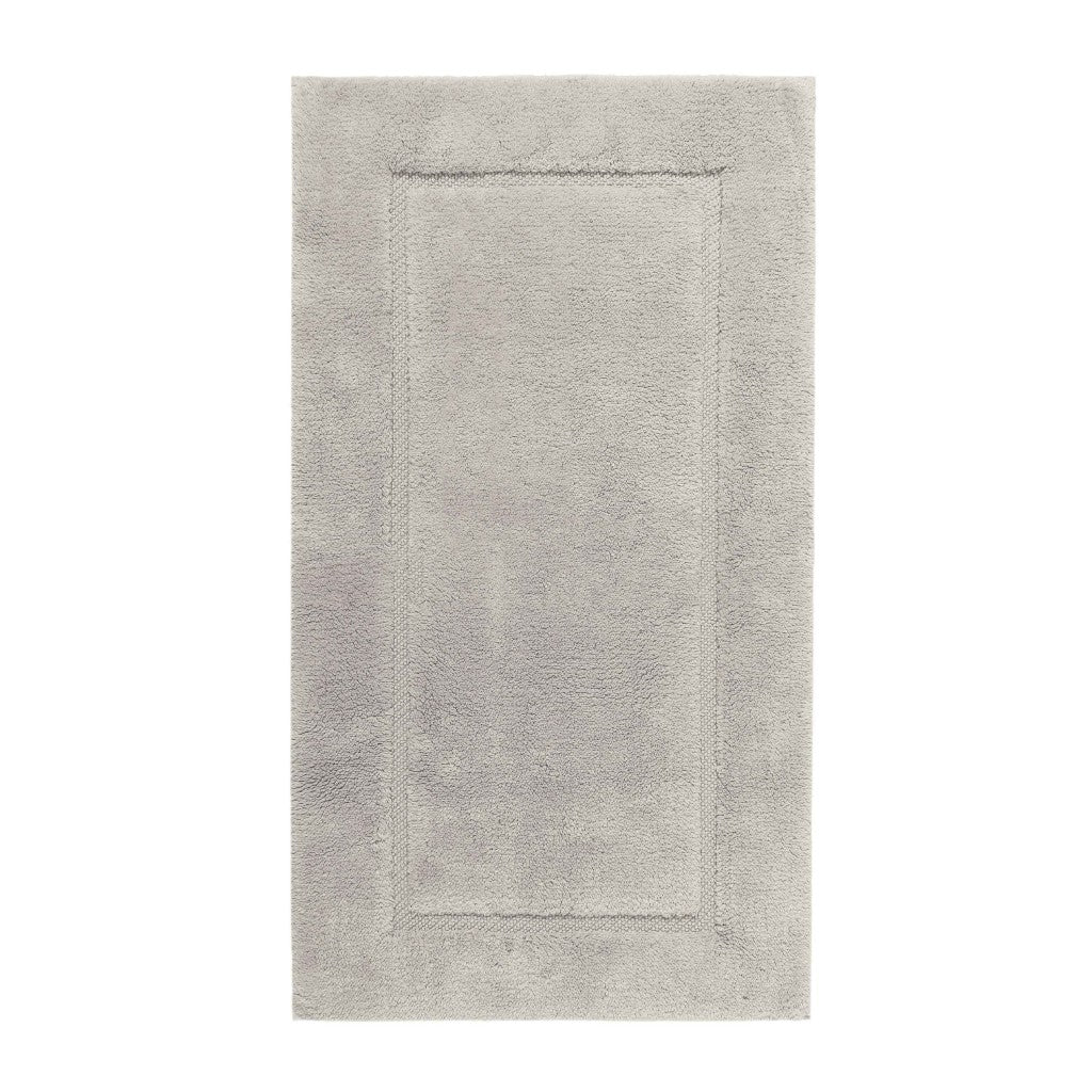 Egoist Frame Rug - RicahBath RugGRACCIOZA