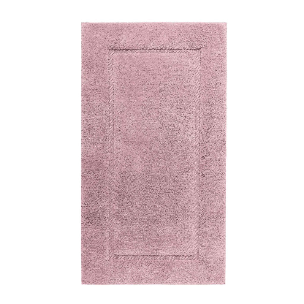 Egoist Frame Rug - RicahBath RugGRACCIOZA