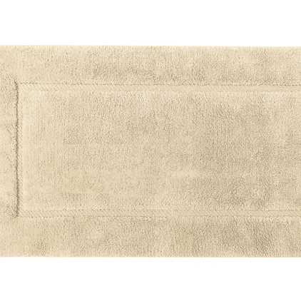 Egoist Frame Rug - RicahBath RugGRACCIOZA