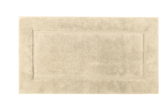 Egoist Frame Rug - RicahBath RugGRACCIOZA