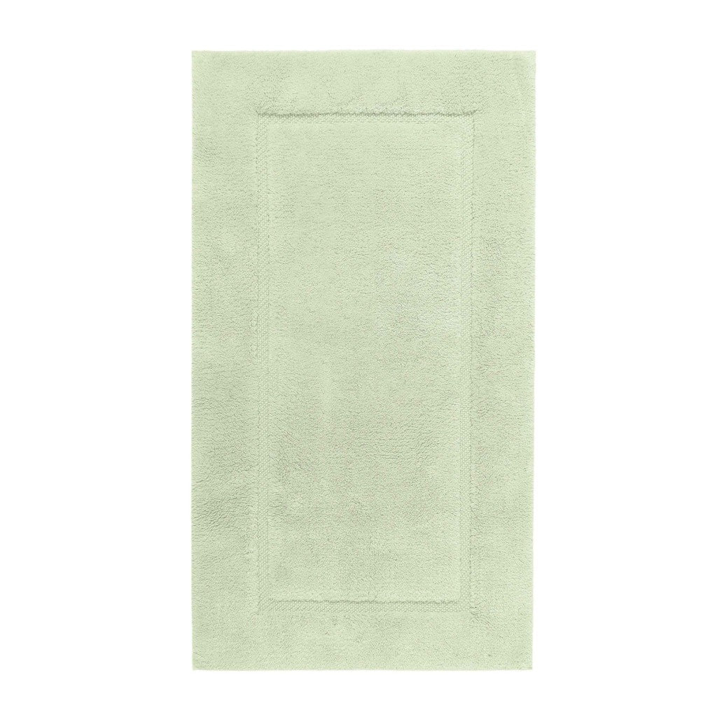 Egoist Frame Rug - RicahBath RugGRACCIOZA