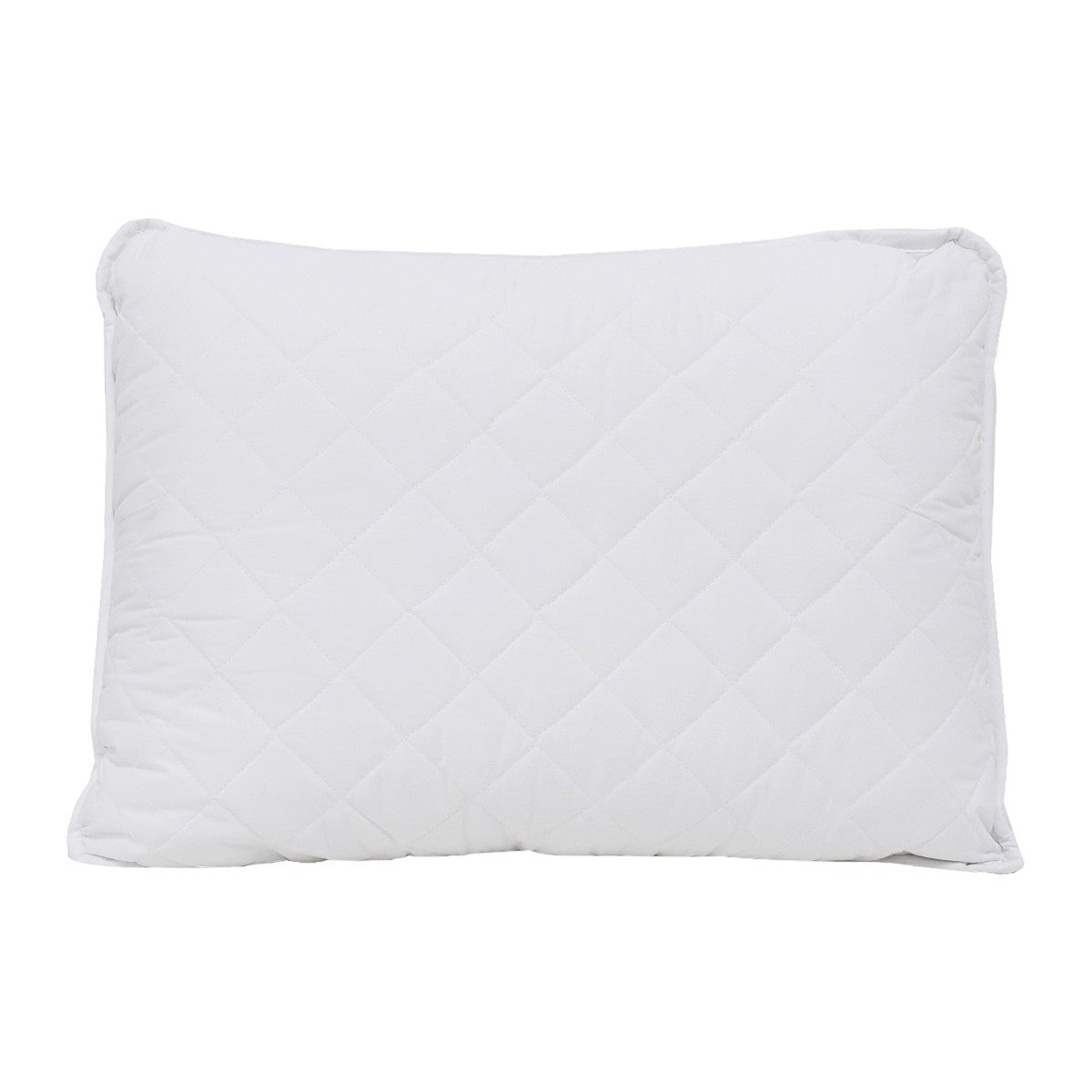 Gold adjustable Pillow - RicahPillowASA