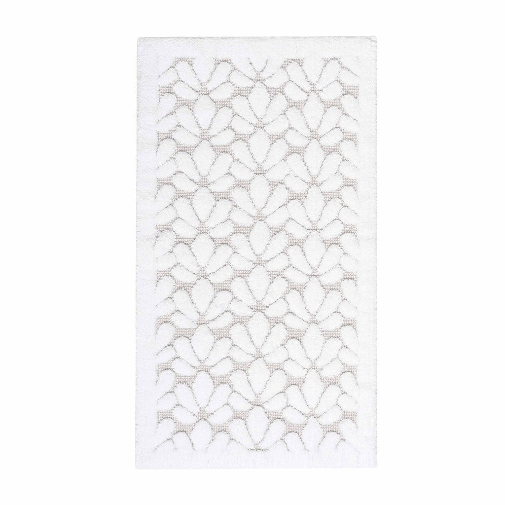 Grace Rug - RicahBath RugGRACCIOZA