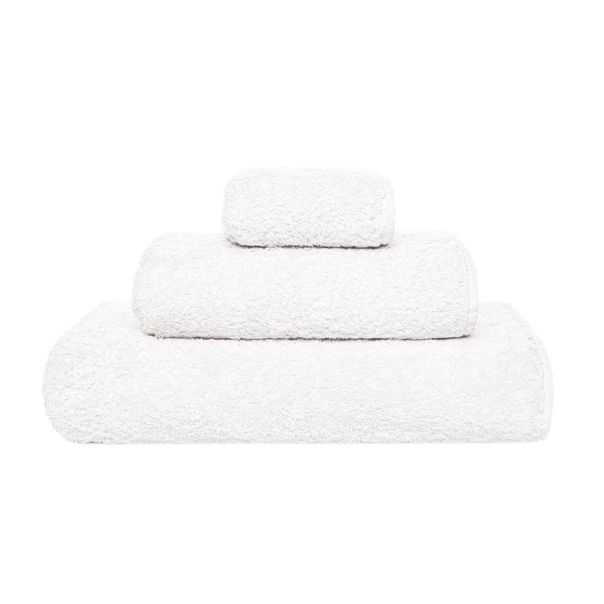 Grand Egoist Sea Island Cotton towel - RicahBath towelGRACCIOZA