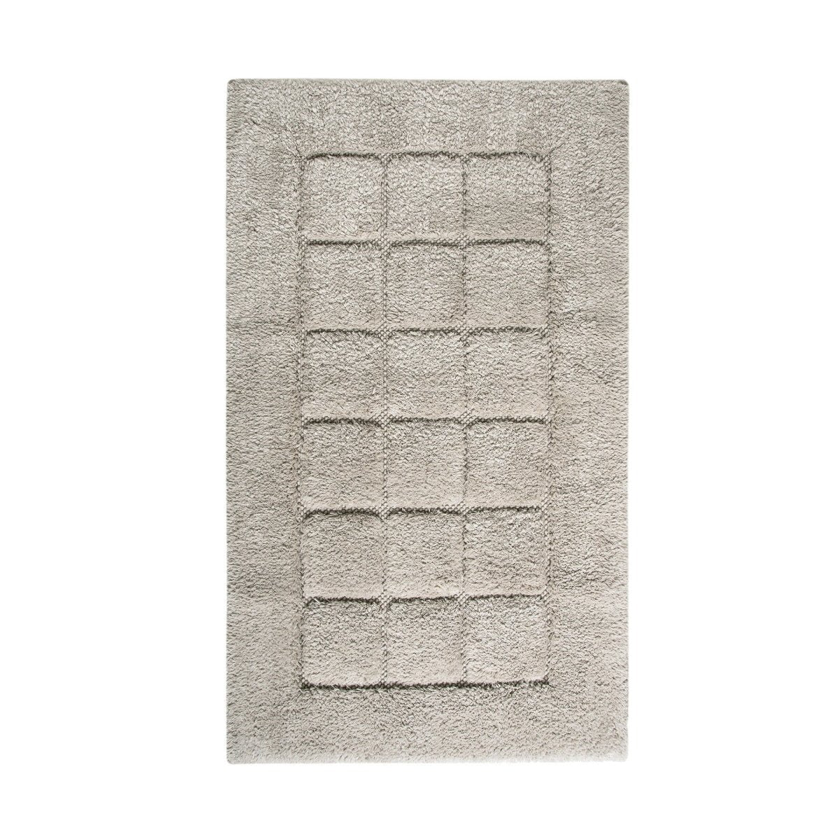 Heaven Rug - RicahBath RugGRACCIOZA