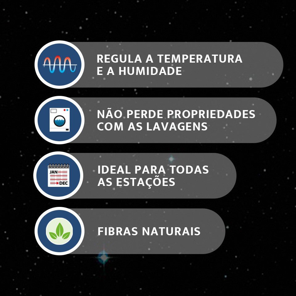 Innovation Body - RicahWomen's undershirtIMPETUS