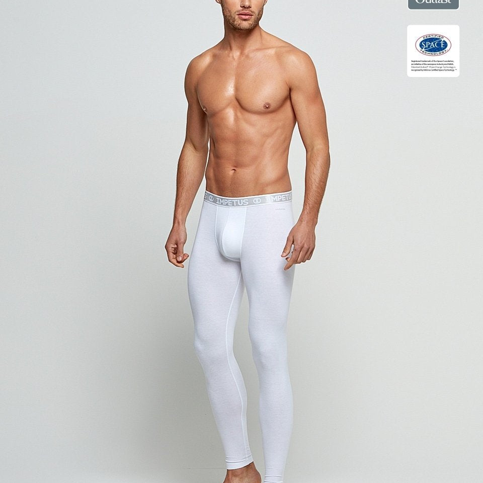 Innovation inner pant - RicahMen's inner pantIMPETUS