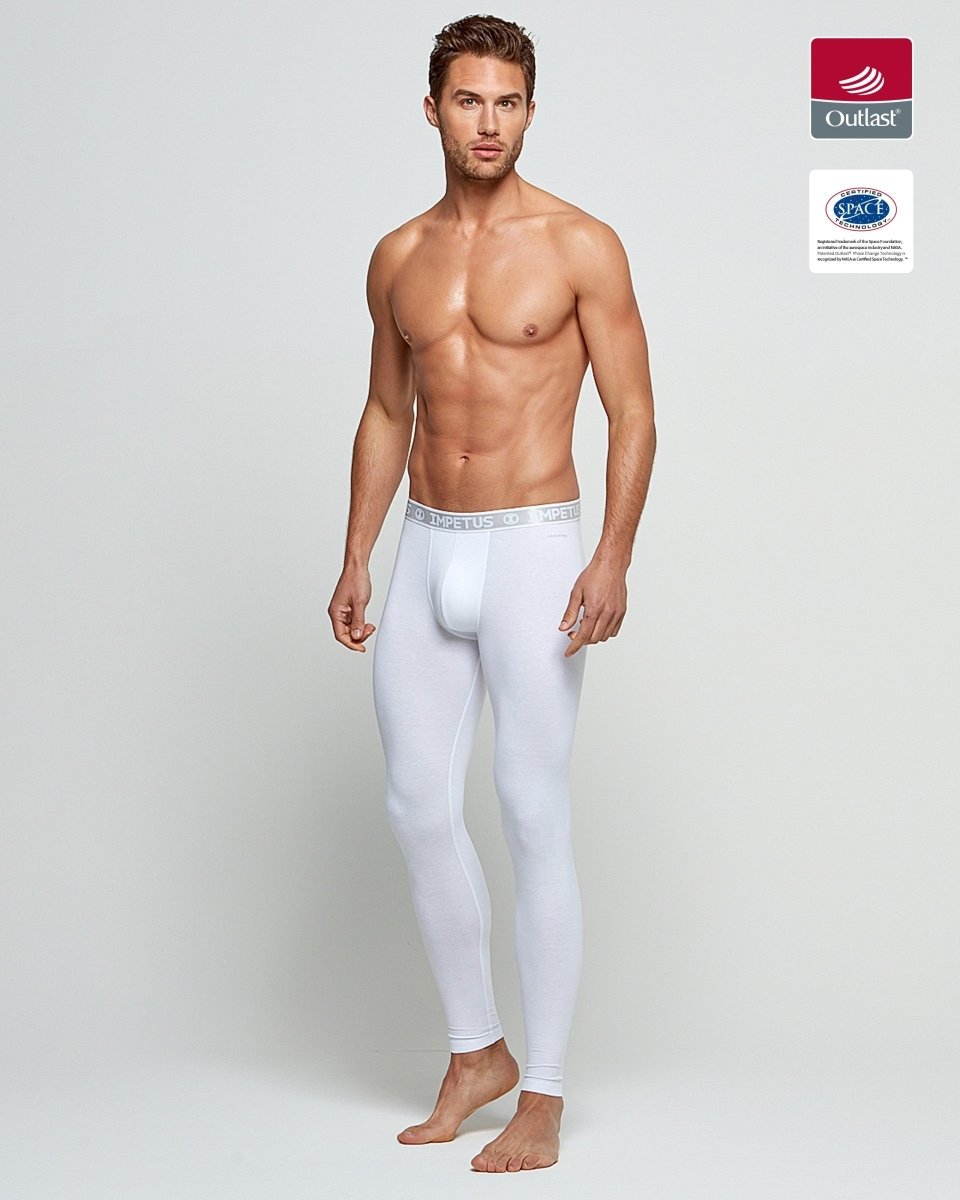Innovation inner pant - RicahMen's inner pantIMPETUS