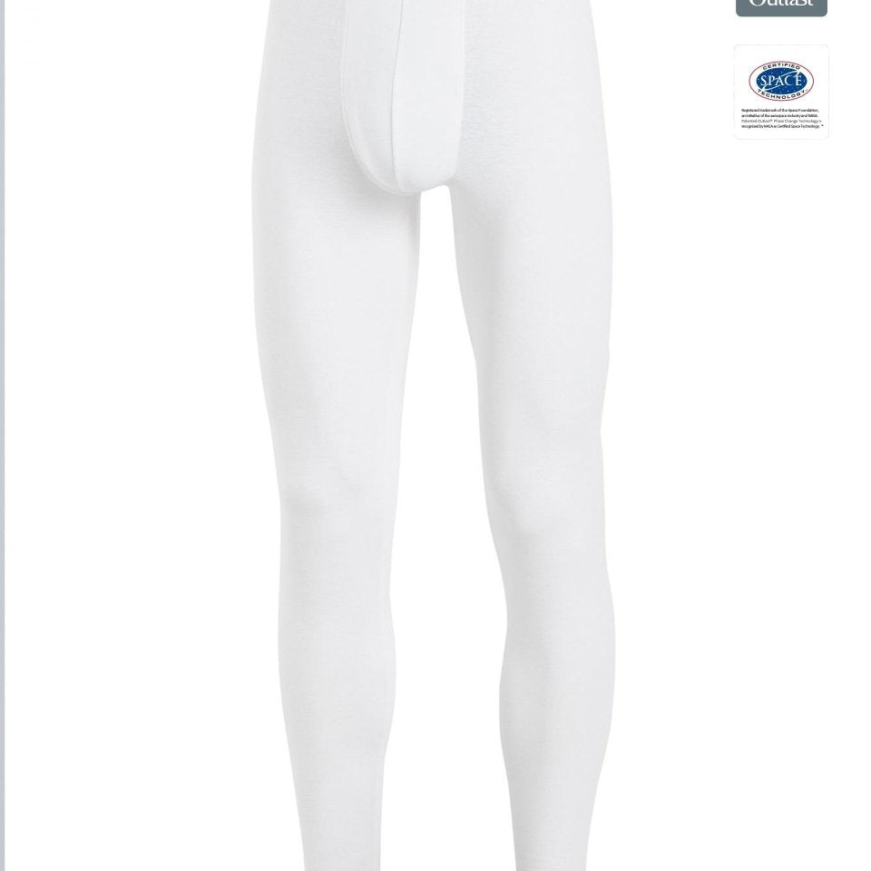 Innovation inner pant - RicahMen's inner pantIMPETUS