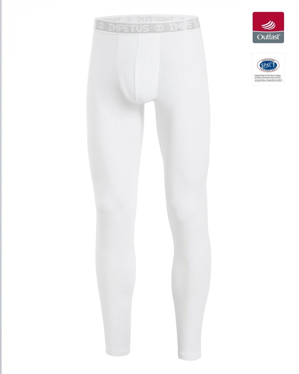 Innovation inner pant - RicahMen's inner pantIMPETUS