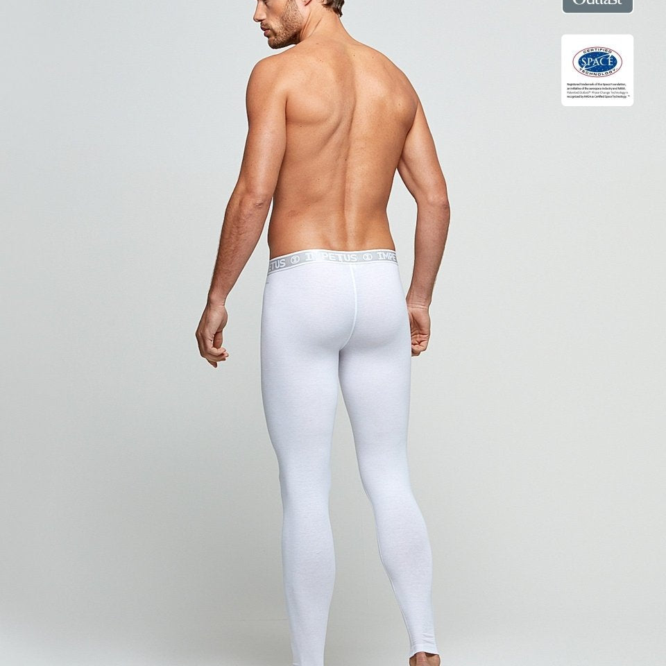 Innovation inner pant - RicahMen's inner pantIMPETUS