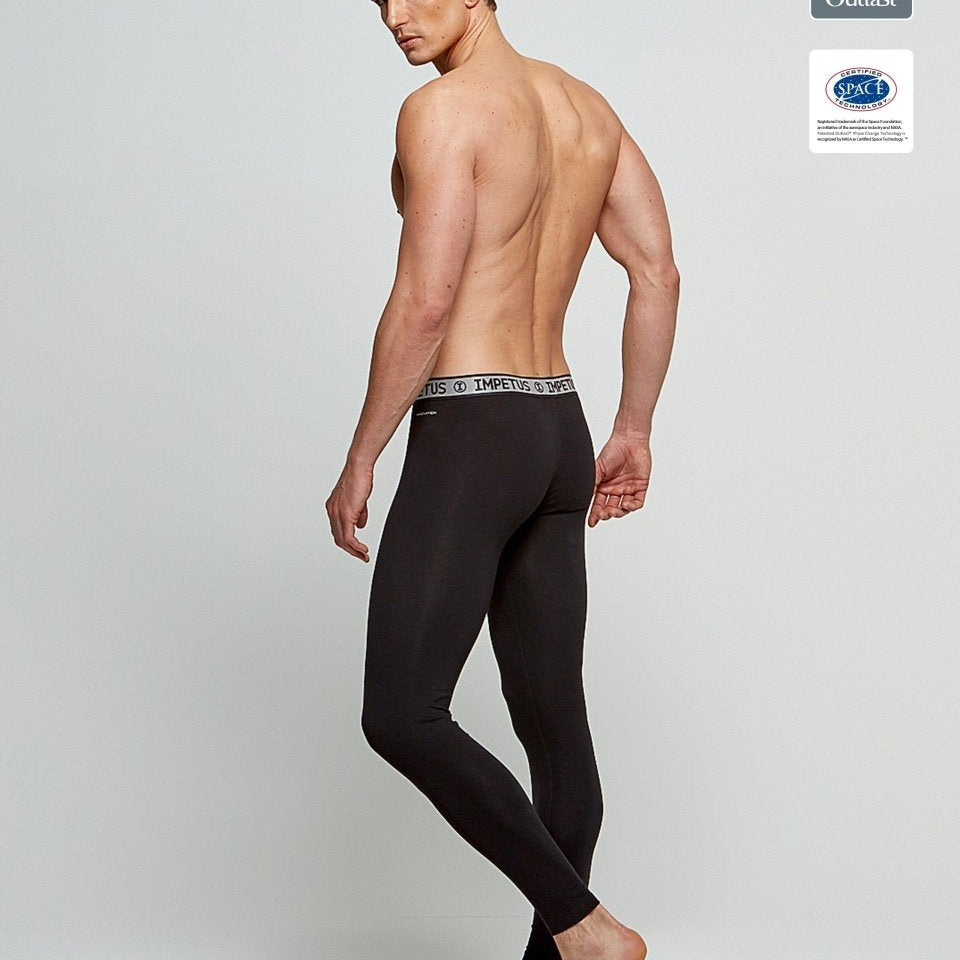Innovation inner pant - RicahMen's inner pantIMPETUS