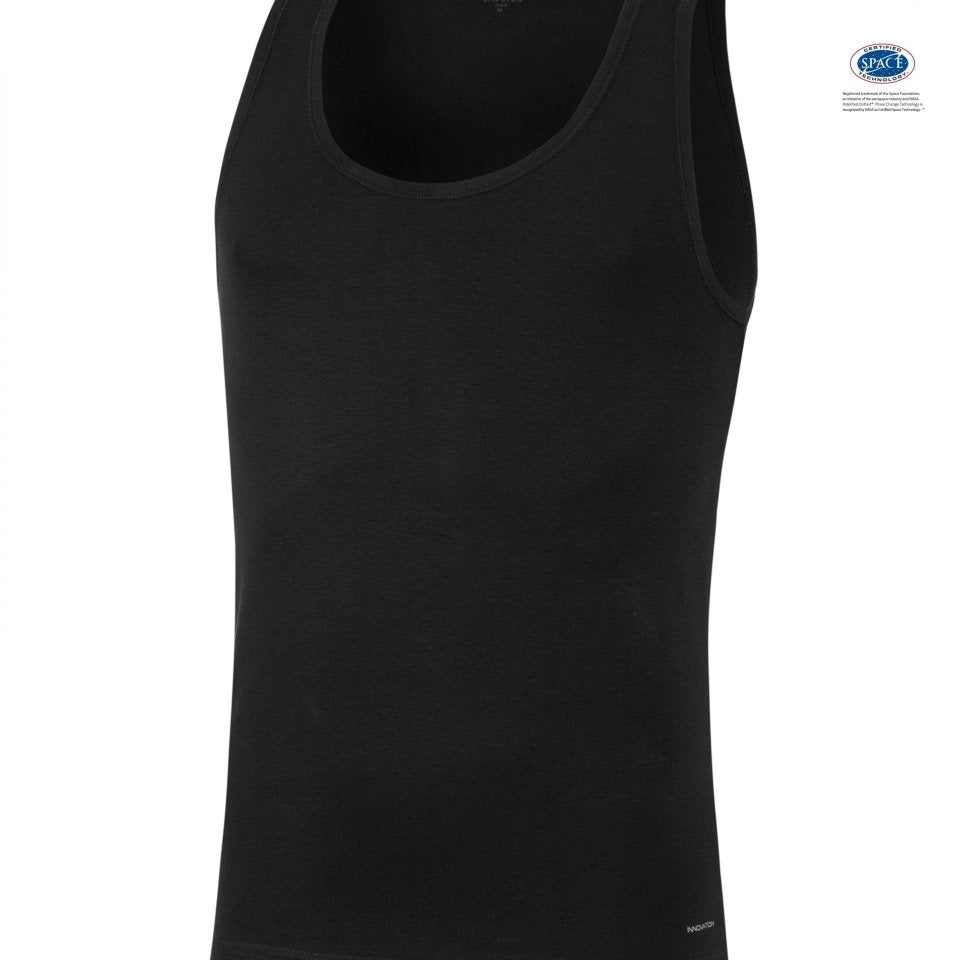 Innovation Singlet - RicahMen's undershirtIMPETUS
