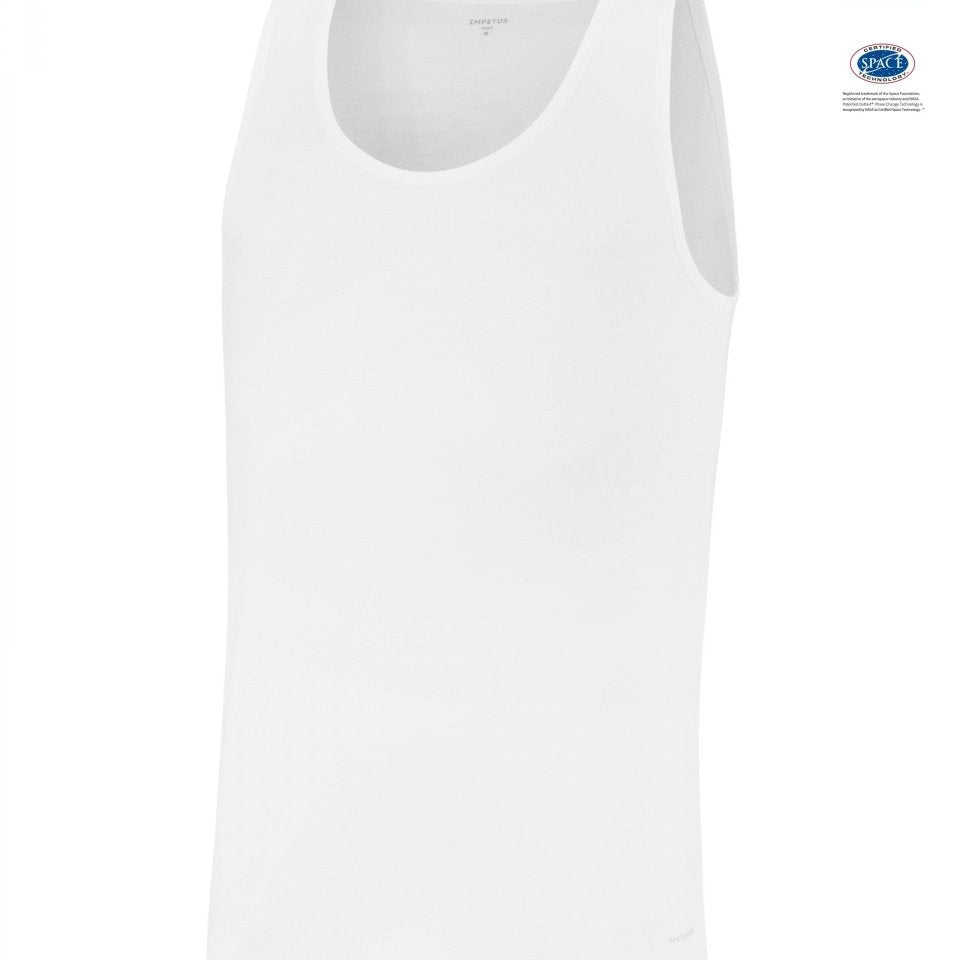 Innovation Singlet - RicahMen's undershirtIMPETUS