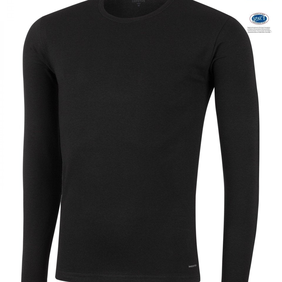 Innovation Undershirt - RicahMen's undershirtIMPETUS