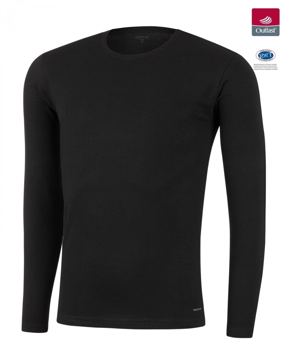 Innovation Undershirt - RicahMen's undershirtIMPETUS