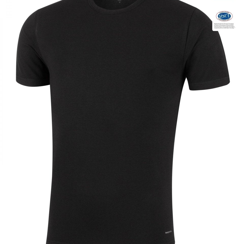 Innovation Undershirt - RicahMen's undershirtIMPETUS