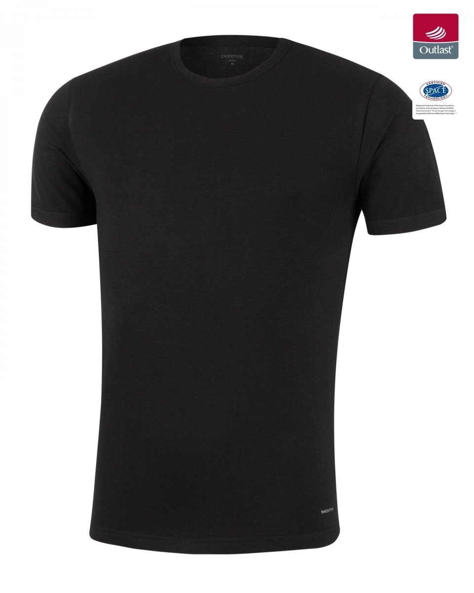 Innovation Undershirt - RicahMen's undershirtIMPETUS