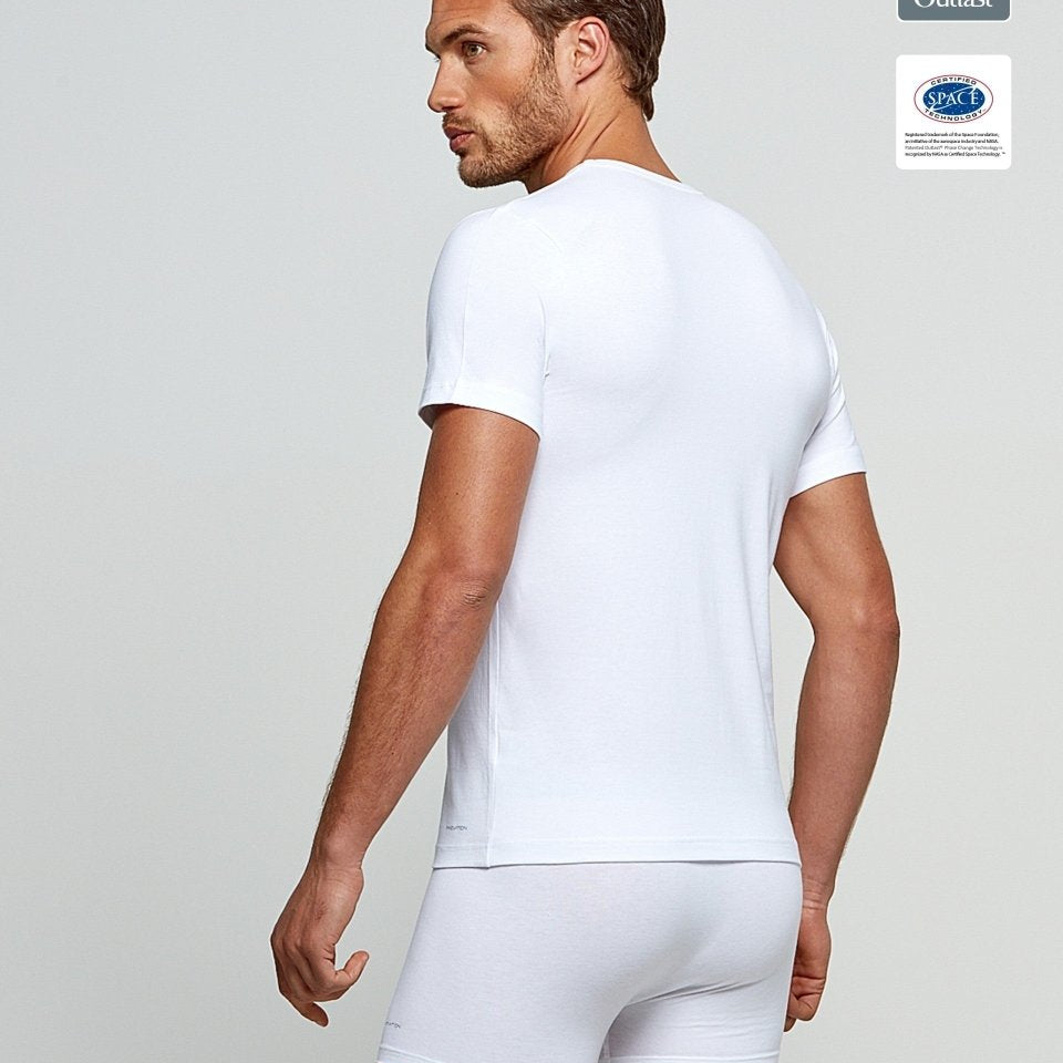 Innovation Undershirt - RicahMen's undershirtIMPETUS